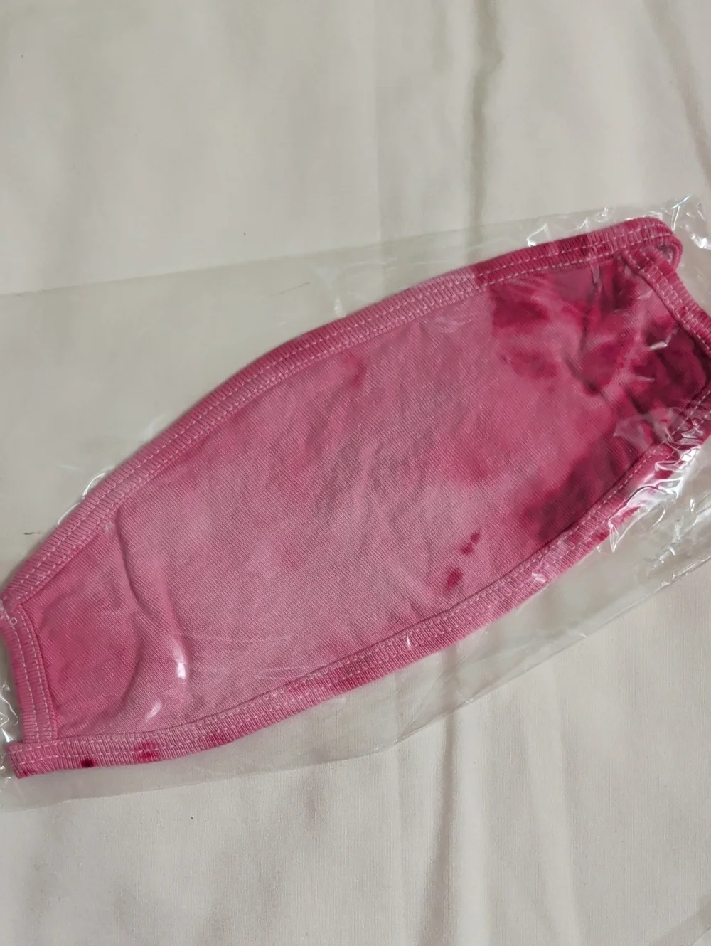 Tultex perfect entire